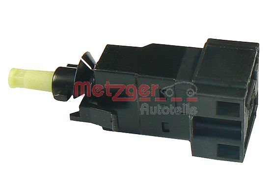 Comutator lumini frana 0911090 METZGER